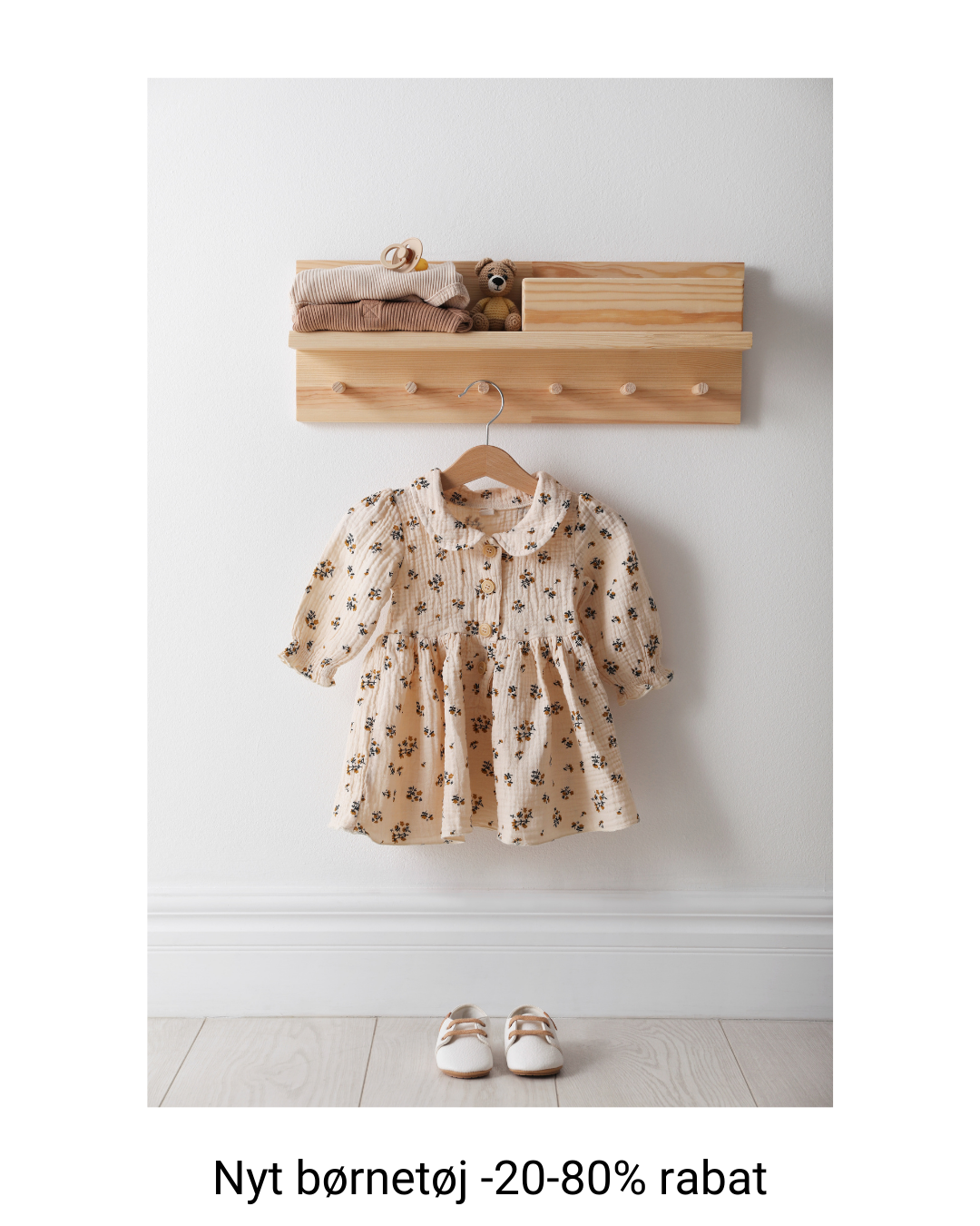 Tilfoj En Overskrift 7